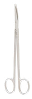 Integra Lifesciences Corp Integra Reynolds Dissecting Scissors 5-176 - 1.0 Each