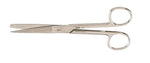 Integra Lifesciences Corp Matson Rib Stripper / Elevators 42508 - 1.0 Each