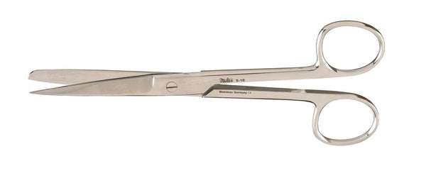 Integra Lifesciences Corp Matson Rib Stripper / Elevators 42508 - 1.0 Each