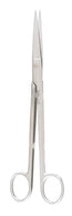Integra Lifesciences Corp Sims Scissors 5-220 - 1.0 Each