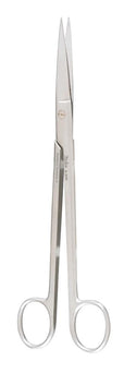 Integra Lifesciences Corp Sims Scissors 5-220 - 1.0 Each