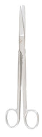 Integra Lifesciences Corp Sims Scissors 5-222 - 1.0 Each