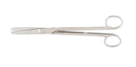 Integra Lifesciences Corp Sims Scissors 5-224 - 1.0 Each