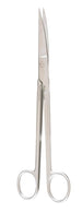 Integra Lifesciences Corp Sims Scissors 5-226 - 1.0 Each