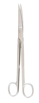 Integra Lifesciences Corp Sims Scissors 5-226 - 1.0 Each