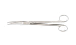 Integra Lifesciences Corp Sims Scissors 5-228 - 1.0 Each