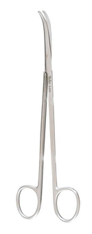 Integra Lifesciences Corp Thorek Scissors 5-244 - 1.0 Each - MDL-MIL5244