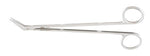 Integra Potts-Smith Scissors - 5-247 - 1 Each - MDL-MIL5247