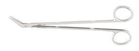 Integra Potts-Smith Scissors - 5-247 - 1 Each - MDL-MIL5247
