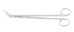 Integra Potts-Smith Scissors - 5-248 - 1 Each - MDL-MIL5248