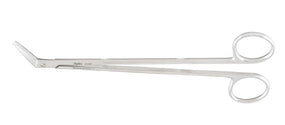 Integra Potts-Smith Scissors - 5-248 - 1 Each - MDL-MIL5248