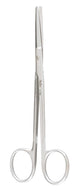Integra Lifesciences Corp Kahn Dissecting Scissors 5-265 - 1.0 Each - MDL-MIL5265