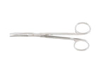 Integra Lifesciences Corp Kahn Dissecting Scissors 5-266 - 1.0 Each - MDL-MIL5266