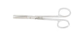 Integra Lifesciences Corp Standard Pattern Operating Scissors 5-274 - 1.0 Each - MDL-MIL5274