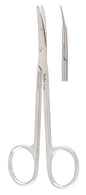 Integra Lifesciences Corp Miltex Ragnell Dissecting Scissors 5-290 - 1.0 Each