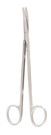 Integra Lifesciences Corp Miltex Ragnell Dissecting Scissors 5-291 - 1.0 Each - MDL-MIL5291