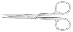 Integra Lifesciences Corp Standard Pattern Operating Scissors 42492 - 1.0 Each - MDL-MIL52