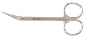 Integra Lifesciences Corp Miltex Iris Scissors 5-308 - 1.0 Each - MDL-MIL5308