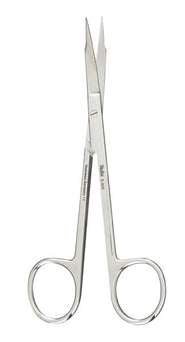 Integra Lifesciences Corp Miltex Goldman-Fox Scissors 5-320 - 1.0 Each - MDL-MIL5320