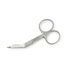 Integra Lifesciences Corp Miltex Lister Bandage Scissors 5-510 - 1.0 Each