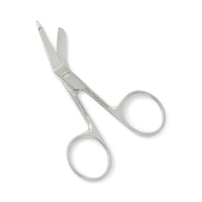 Integra Lifesciences Corp Miltex Lister Bandage Scissors 5-510 - 1.0 Each