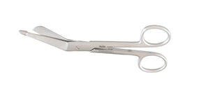 Integra Lifesciences Corp Miltex Lister Bandage Scissors 5-514 - 1.0 Each - MDL-MIL5514