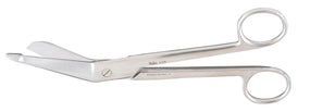 Integra Lifesciences Corp Miltex Lister Bandage Scissors 5-516 - 1.0 Each