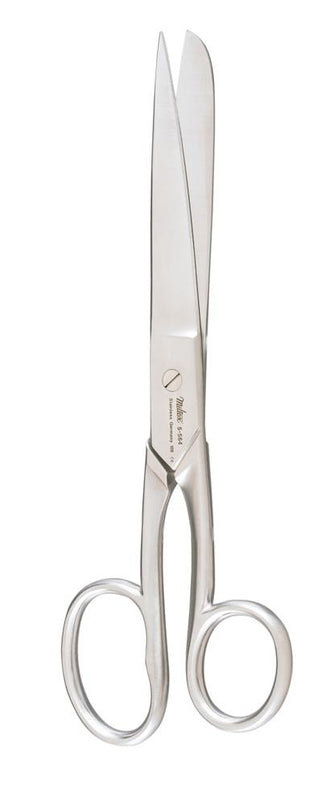 Integra Lifesciences Corp USA Gauze Scissors 5-564 - 1.0 Each
