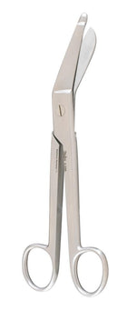 Integra Lifesciences Corp Esmarch Bandage & Cast Shears 5-568 - 1.0 Each - MDL-MIL5568