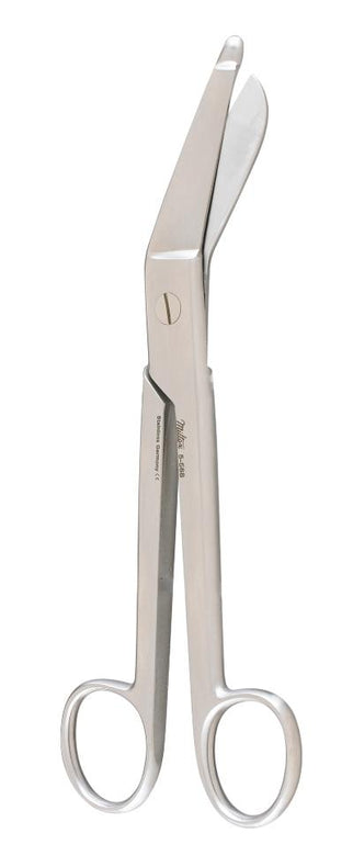 Integra Lifesciences Corp Esmarch Bandage & Cast Shears 5-568 - 1.0 Each - MDL-MIL5568