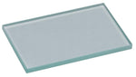 Integra Lifesciences Corp Miltex Glass Slabs 558-25871 - 1.0 Each - MDL-MIL55825871