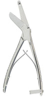 Integra Lifesciences Corp First Aid & Utility Shears 5-600 - 1.0 Each