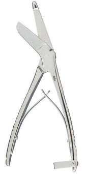 Integra Lifesciences Corp First Aid & Utility Shears 5-600 - 1.0 Each