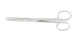 Integra Lifesciences Corp Lightweight Operating Scissors 22402 - 1.0 Each - MDL-MIL561