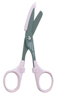 INTEGRA LIFESCIENCES CORP Nurse's Scissors 5-700 1 Each - MDL-MIL5700