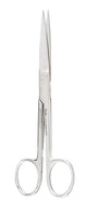 Integra Lifesciences Corp Serratex Operating Scissors 25689 - 1.0 Each - MDL-MIL570