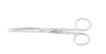 Integra Lifesciences Corp Lightweight Operating Scissors 31533 - 1.0 Each - MDL-MIL586