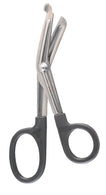 Integra Lifesciences Corp Bandage And Utility Scissors 5-998 - 1.0 Each - MDL-MIL5998