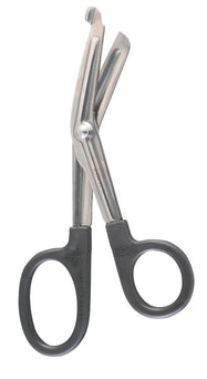 Integra Lifesciences Corp Bandage And Utility Scissors 5-998 - 1.0 Each - MDL-MIL5998