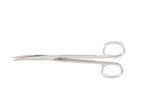 Integra Lifesciences Corp Miltex Brophy Operating Scissors 5D-326 - 1.0 Each