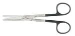 Integra Lifesciences Corp Miltex SuperCut Mayo Scissors with Beveled Blade 5-SC-120 - 1.0 Each