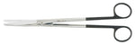 Integra Lifesciences Corp Miltex SuperCut Mayo Scissors with Beveled Blade 5-SC-130 - 1.0 Each
