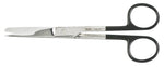 Integra Lifesciences Corp Integra Supercut Operating Scissors 5-SC-16 - 1.0 Each