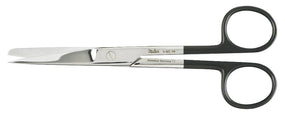 Integra Lifesciences Corp Integra Supercut Operating Scissors 5-SC-16 - 1.0 Each