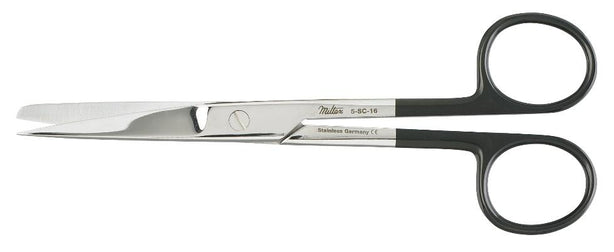 Integra Lifesciences Corp Integra Supercut Operating Scissors 5-SC-16 - 1.0 Each