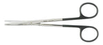 Integra Lifesciences Corp Miltex Carb-N-Sert Metzenbaum Scissors 5-SC-180 - 1.0 Each