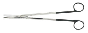 Integra Lifesciences Corp Miltex Carb-N-Sert Metzenbaum Scissors 5-SC-188 - 1.0 Each