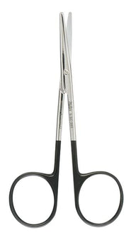 Integra Lifesciences Corp Miltex Carb-N-Sert Metzenbaum Scissors 5-SC-283 - 1.0 Each