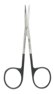 Integra Lifesciences Corp Miltex Carb-N-Sert Metzenbaum Scissors 5-SC-284 - 1.0 Each