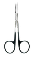 Integra Lifesciences Corp Miltex SuperCut Iris Scissors 5-SC-304 - 1.0 Each